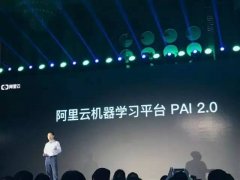计较机24小时不间断的强大计较能力
