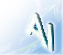 会愈加需要“我无前提信赖他”“有小我实的把